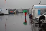 4WL Lausitzring 056